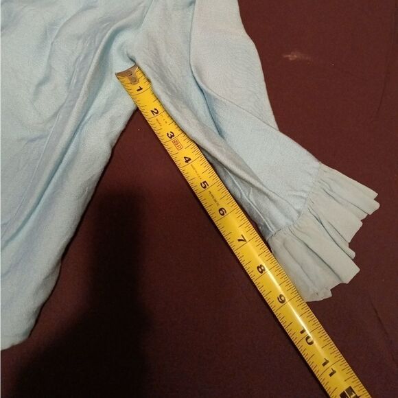 Vintage Jonathan Logan Dress Ensemble Size: Small (0312) - Picture 15 of 16